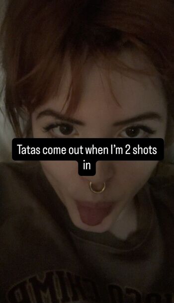 Itsknives leaked private photo uncensored HD quality