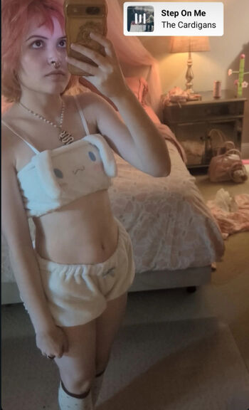 Itsknives leaked private photo uncensored HD quality