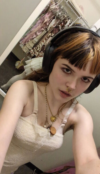 Itsknives leaked private photo uncensored HD quality