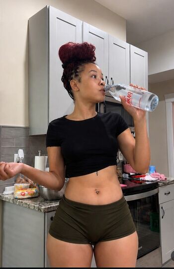 Itsleevisualss leaked private photo uncensored HD quality