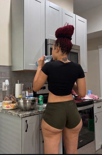 Itsleevisualss leaked private photo uncensored HD quality