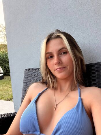 Itslexismith  page leaked private photo uncensored HD quality