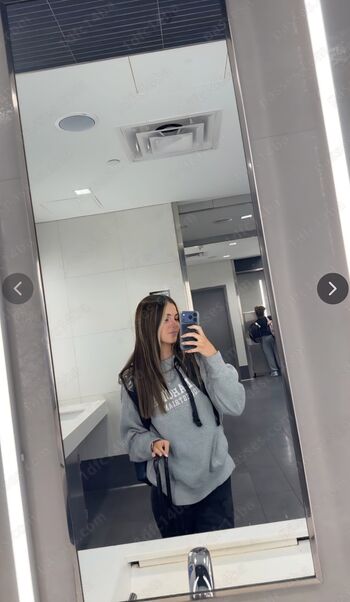 Itslexismith  page leaked private photo uncensored HD quality