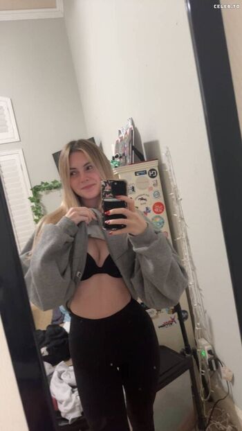 Itslexismith  page leaked private photo uncensored HD quality