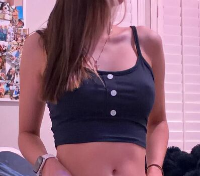 Itslexismith  page leaked private photo uncensored HD quality