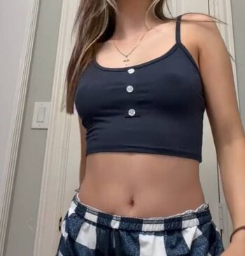 Itslexismith  page leaked private photo uncensored HD quality