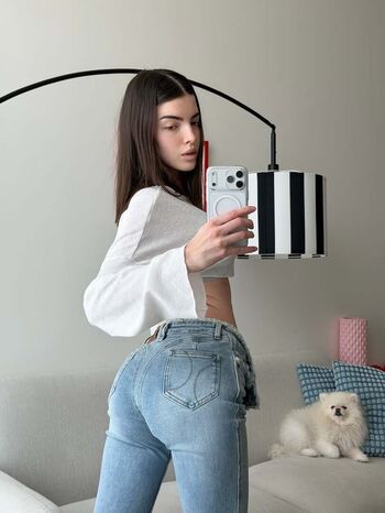 Itsmmaryx page leaked private photo uncensored HD quality