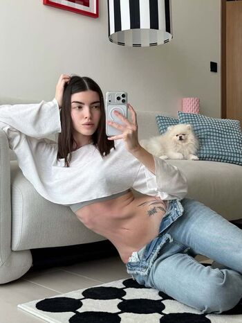 Itsmmaryx page leaked private photo uncensored HD quality