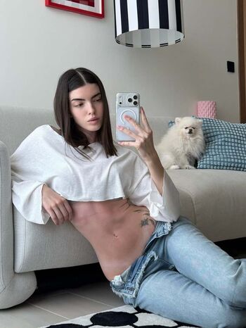 Itsmmaryx page leaked private photo uncensored HD quality