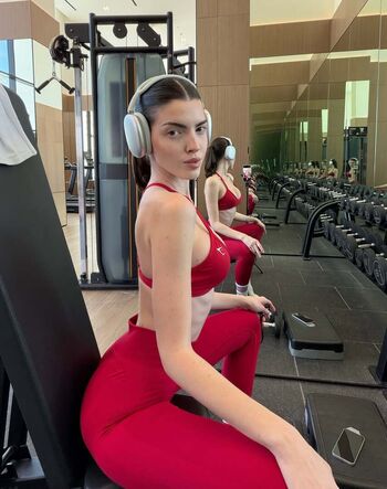 Itsmmaryx page leaked private photo uncensored HD quality