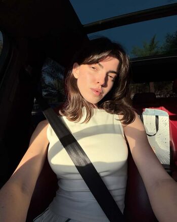Itsmmaryx leaked private photo uncensored HD quality