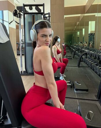 Itsmmaryx leaked private photo uncensored HD quality