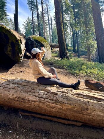 Itssoukai page leaked private photo uncensored HD quality