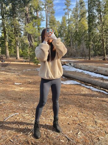 Itssoukai page leaked private photo uncensored HD quality