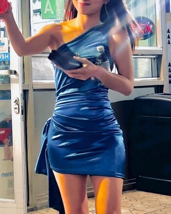 Itssoukai page leaked private photo uncensored HD quality