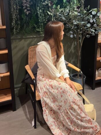 Itssoukai leaked private photo uncensored HD quality