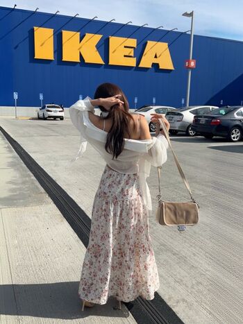 Itssoukai leaked private photo uncensored HD quality