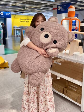 Itssoukai leaked private photo uncensored HD quality