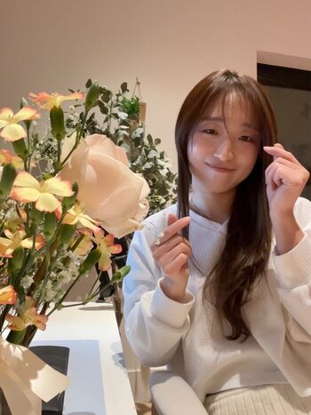 Itssoukai leaked private photo uncensored HD quality