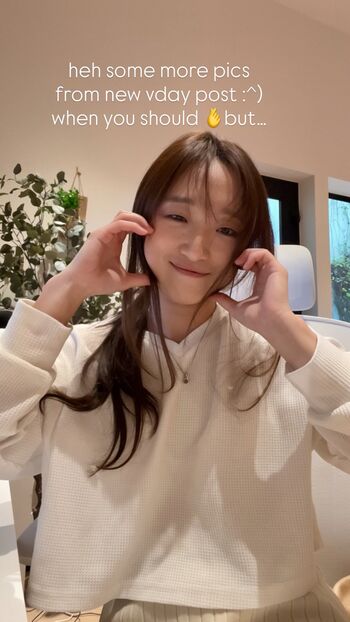 Itssoukai leaked private photo uncensored HD quality