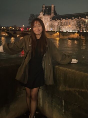 Itssoukai leaked private photo uncensored HD quality