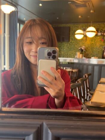 Itssoukai leaked private photo uncensored HD quality