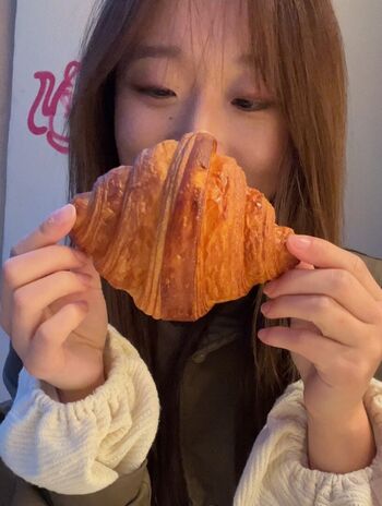 Itssoukai leaked private photo uncensored HD quality