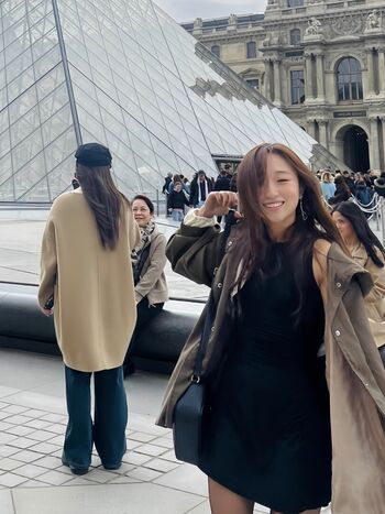 Itssoukai leaked private photo uncensored HD quality