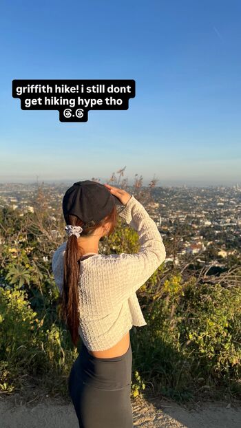 Itssoukai leaked private photo uncensored HD quality