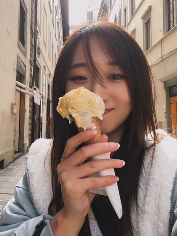 Itssoukai leaked private photo uncensored HD quality