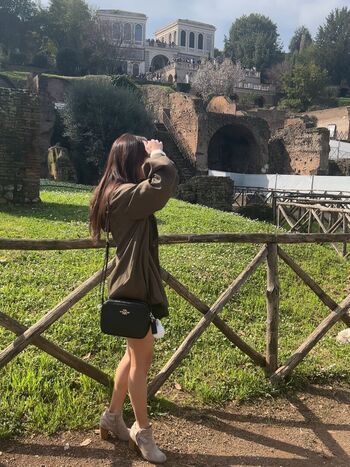 Itssoukai leaked private photo uncensored HD quality