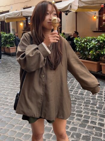 Itssoukai leaked private photo uncensored HD quality