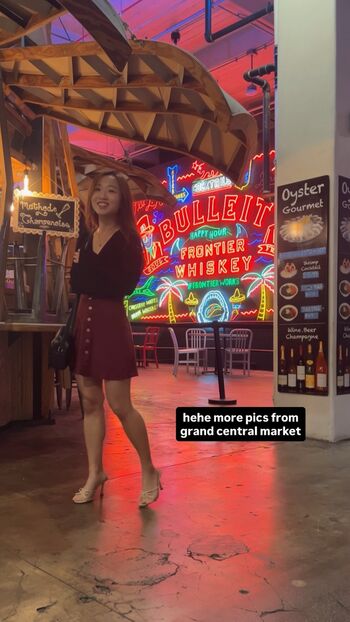 Itssoukai leaked private photo uncensored HD quality