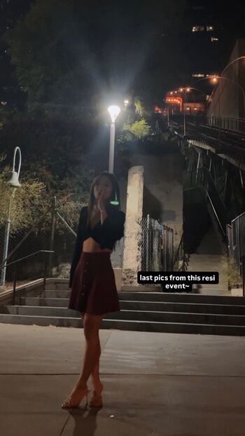 Itssoukai leaked private photo uncensored HD quality