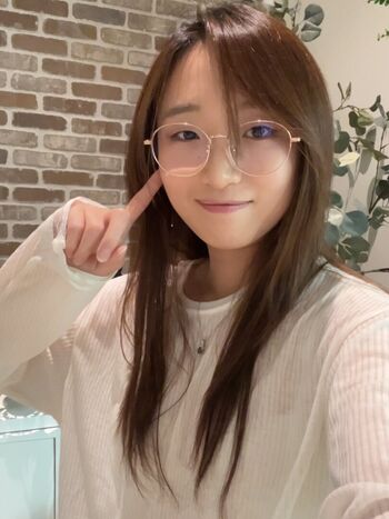 Itssoukai leaked private photo uncensored HD quality