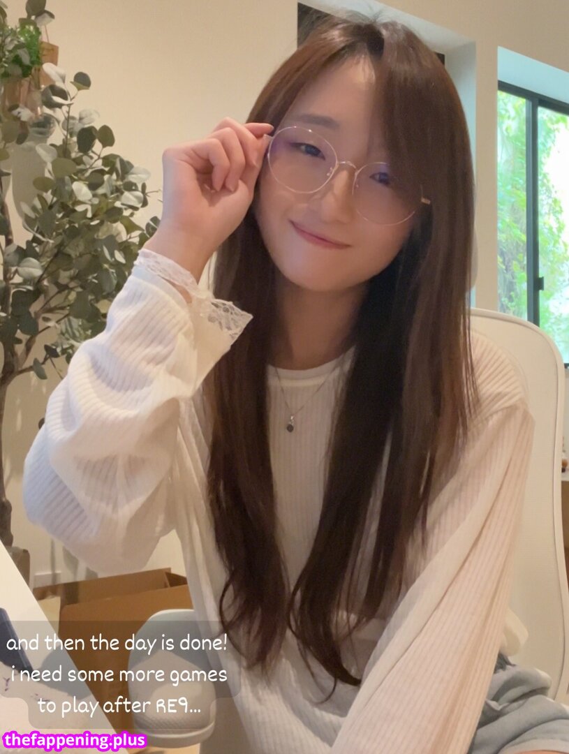 Page/ leaked private photo uncensored HD quality