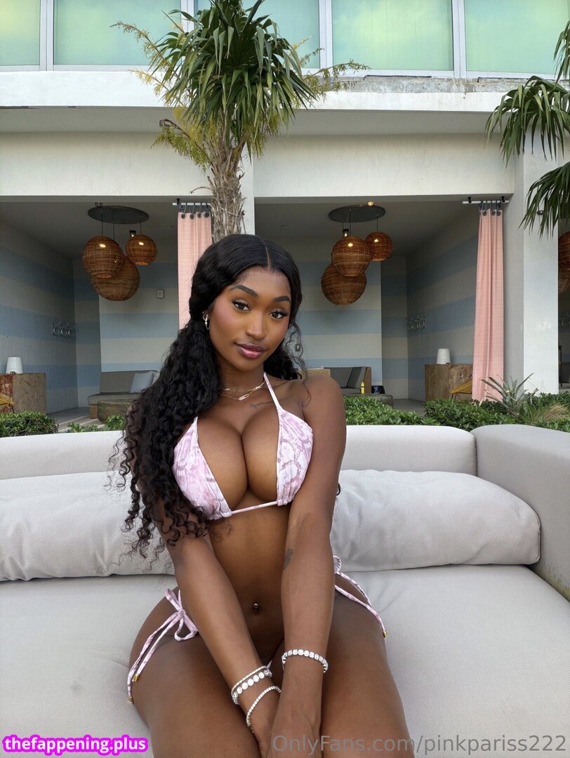 Page/ leaked private photo uncensored HD quality