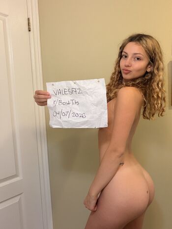 Itsvalequinn page leaked private photo uncensored HD quality