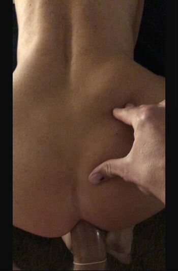 Itszencyn leaked private photo uncensored HD quality