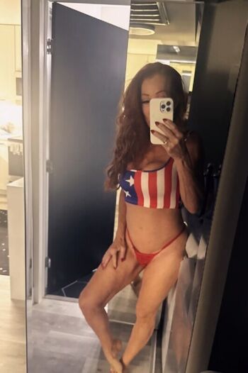 Itszencyn leaked private photo uncensored HD quality