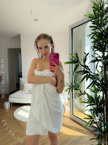 Itz sarah page leaked private photo uncensored HD quality