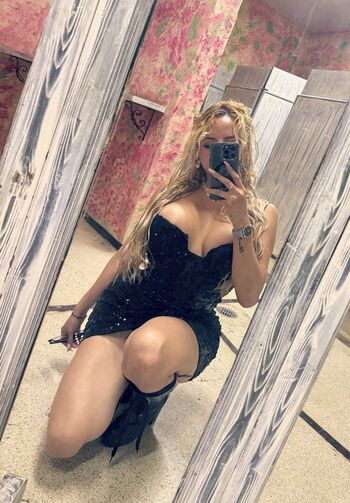 Itzel bouchan leaked private photo uncensored HD quality