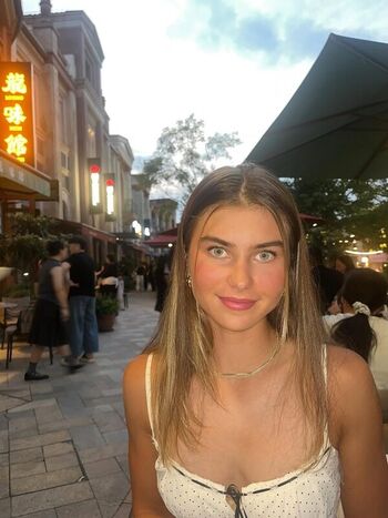 Iva jovic page leaked private photo uncensored HD quality