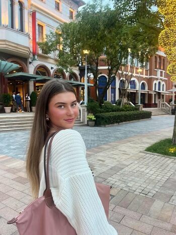 Iva jovic page leaked private photo uncensored HD quality