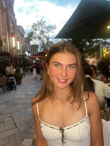 Iva jovic page leaked private photo uncensored HD quality