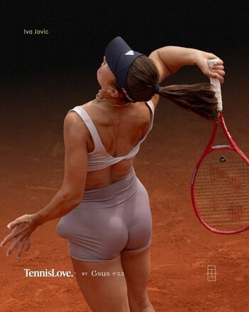 Iva jovic page leaked private photo uncensored HD quality