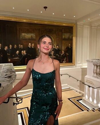 Iva jovic page leaked private photo uncensored HD quality