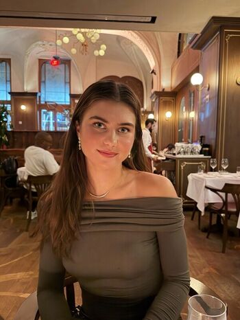 Iva jovic page leaked private photo uncensored HD quality