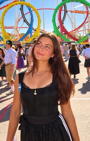 Iva jovic leaked private photo uncensored HD quality