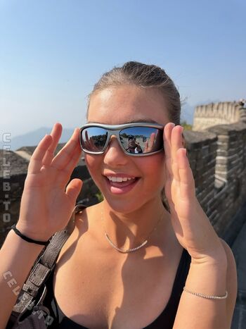 Iva jovic leaked private photo uncensored HD quality